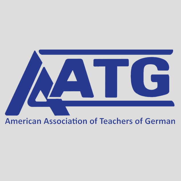 Visit the website of the AATG!