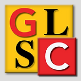 Visit the website of the GLSC!